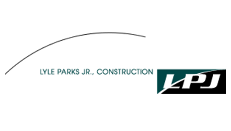 contractors