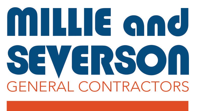 contractors