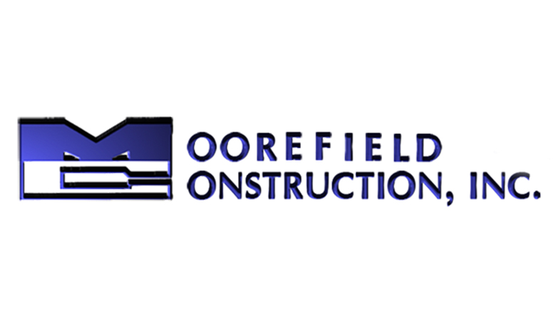 contractors