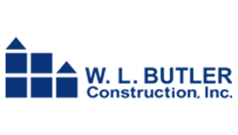 contractors