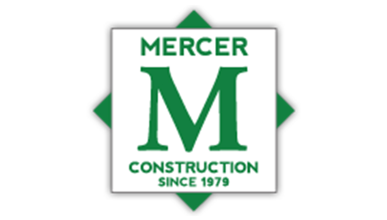 contractors
