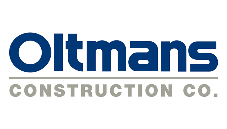 contractors