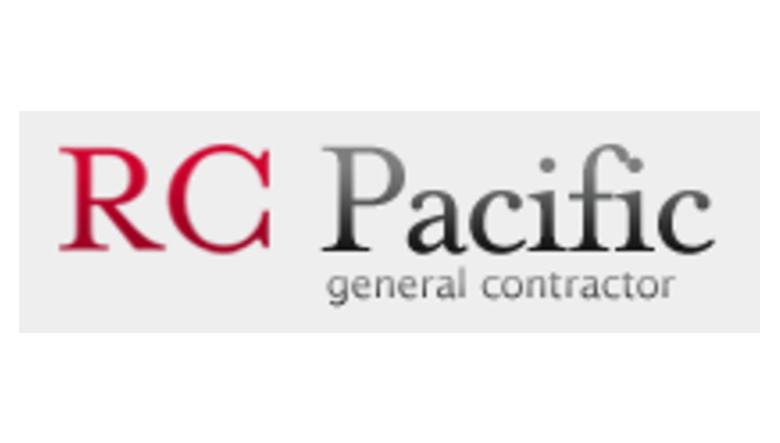 contractors