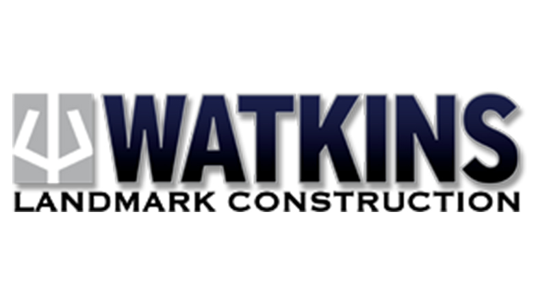contractors