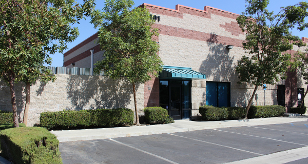 Shop 1