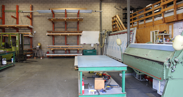 Shop 7